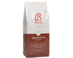 CAFÉ EN GRAINS I Generazione blend BARBERA 1kg – Image 2