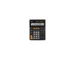 CALCULATEUR DE BUREAU DELI-EM888 - 12 chiffres – Image 2