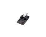 Calculatrice imprimante Casio DR 120 – Image 5