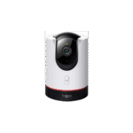 Caméra de sécurité TP-Link TAPOC225 AI panoramique et inclinable 2K WiFi