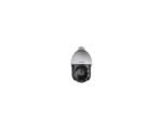 Caméra de surveillance HIKVISION Externe IP PTZ 4MP 25X IP66, IR100m (DS-2DE4425IW-DE) – Image 3