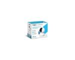 Caméra de surveillance WiFi TP-Link Tapo C200 panoramique et inclinable Indoor – Image 4