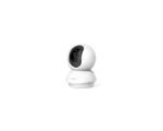 Caméra de surveillance WiFi TP-Link Tapo C200 panoramique et inclinable Indoor – Image 2