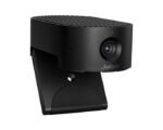 Caméra de vidéoconférence Jabra PanaCast 20 - Caméra Ultra HD 4K  incluant 1 câble 1.5 mètre USB-A (8300-119) – Image 7