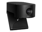 Caméra de vidéoconférence Jabra PanaCast 20 - Caméra Ultra HD 4K  incluant 1 câble 1.5 mètre USB-A (8300-119) – Image 9
