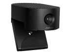 Caméra de vidéoconférence Jabra PanaCast 20 - Caméra Ultra HD 4K  incluant 1 câble 1.5 mètre USB-A (8300-119) – Image 4