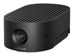 Caméra de vidéoconférence Jabra PanaCast 20 - Caméra Ultra HD 4K  incluant 1 câble 1.5 mètre USB-A (8300-119) – Image 6