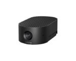 Caméra de vidéoconférence Jabra PanaCast 20 - Caméra Ultra HD 4K  incluant 1 câble 1.5 mètre USB-A (8300-119) – Image 5