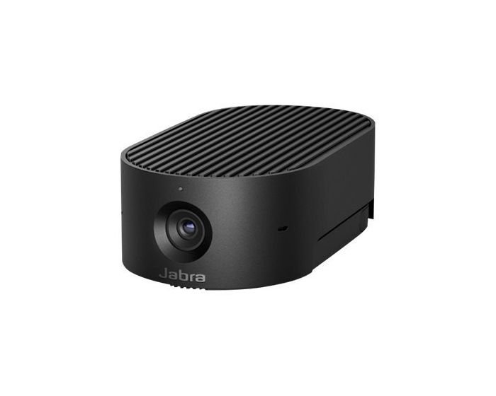 Caméra de vidéoconférence Jabra PanaCast 20 - Caméra Ultra HD 4K  incluant 1 câble 1.5 mètre USB-A (8300-119) – Image 5