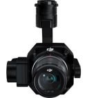 Caméra DJI Zenmuse P1 - caméra spécialisée photogrammétrie pour Matrice 300 RTK – Image 4