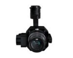 Caméra DJI Zenmuse P1 - caméra spécialisée photogrammétrie pour Matrice 300 RTK – Image 5