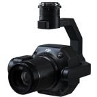 Caméra DJI Zenmuse P1 - caméra spécialisée photogrammétrie pour Matrice 300 RTK – Image 3