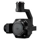 Caméra DJI Zenmuse P1 - caméra spécialisée photogrammétrie pour Matrice 300 RTK – Image 2