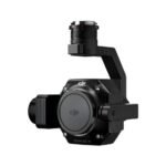 Caméra DJI Zenmuse P1 - caméra spécialisée photogrammétrie pour Matrice 300 RTK