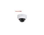Camera Honeywell 2.7-13.5mm MFZ lens ,4MP Network Ultra Low-Light Rugged Dome , H.265+, POE+, Mexico – Image 4