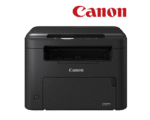 Imprimante Canon  Laser Monochrome  i-SENSYS MF272dw MFP 3en1 29 ppm duplex wi-fi network Apple Airprint Mopria (5621C013AA) – Image 2