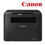 Imprimante Canon  Laser Monochrome  i-SENSYS MF272dw MFP 3en1 29 ppm duplex wi-fi network Apple Airprint Mopria (5621C013AA)