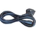 adaptateur prise américaine