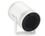 Projecteur portable Samsung The Freestyle 2nd Gen (SP-LFF3CLAXXMV) – Image 6