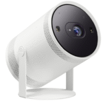 Projecteur portable Samsung The Freestyle 2nd Gen (SP-LFF3CLAXXMV) – Image 3