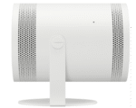Projecteur portable Samsung The Freestyle 2nd Gen (SP-LFF3CLAXXMV) – Image 5