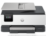 Imprimante multifonction Jet d'encre HP OfficeJet Pro 8123 recto/verso Couleur wifi 29 ppm (405W0C) – Image 3