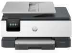 Imprimante multifonction Jet d'encre HP OfficeJet Pro 8123 recto/verso Couleur wifi 29 ppm (405W0C) – Image 4