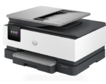 Imprimante multifonction Jet d'encre HP OfficeJet Pro 8123 recto/verso Couleur wifi 29 ppm (405W0C) – Image 5