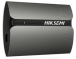 Disque dur portable externe SSD Hiksemi T300S type-C 2 To (HSM-ESSD-T300S-2T) – Image 2