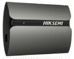 Disque dur portable externe SSD Hiksemi T300S type-C 2 To (HSM-ESSD-T300S-2T)