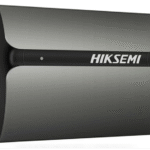 Disque dur portable externe SSD Hiksemi T300S type-C 2 To (HSM-ESSD-T300S-2T)