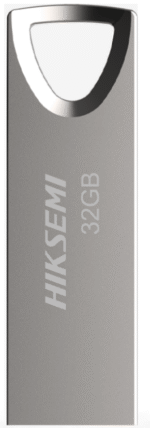 Clé USB Hiksemi M200 32 Go usb 2.0 (HSM-USB-M200-32G) – Image 2