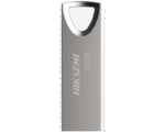 Clé USB Hiksemi M200 32 Go usb 2.0 (HSM-USB-M200-32G)
