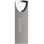 Clé USB Hiksemi M200 32 Go usb 2.0 (HSM-USB-M200-32G)