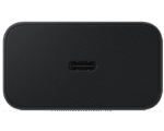 Chargeur Samsung Ultra-Rapide 25W USB-C - Sans câble Noir (EP-T2510NBEGWW) – Image 7