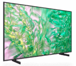 Téléviseur SAMSUNG TV 85" Serie 8 Gamme D UHD 4K Crystal 3840x2,160 3 HDMI Smart bth Wifi Recept integré (UA85DU8000UXMV) – Image 5