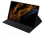 Samsung Galaxy Tab S8 Ultra Book Cover Noir (EF-BX900PBEGWW) – Image 5