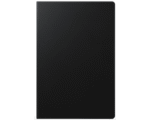 Samsung Galaxy Tab S8 Ultra Book Cover Noir (EF-BX900PBEGWW)