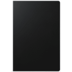 Samsung Galaxy Tab S8 Ultra Book Cover Noir (EF-BX900PBEGWW)