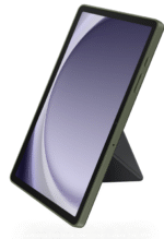 Samsung Étui book cover pour Galaxy Tab A9+ coloris au choix