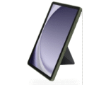 Samsung Étui book cover pour Galaxy Tab A9+ coloris au choix – Image 5