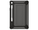 Étui extérieur Samsung pour Galaxy Tab S9 FE (EF-RX510CBEGWW) – Image 7