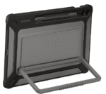 Étui extérieur Samsung pour Galaxy Tab S9 FE + (EF-RX610CBEGWW)