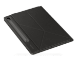 Samsung Smart Book Cover pour Galaxy Tab S9 S9 FE (EF-BX710PBEGWW)