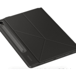 Samsung Smart Book Cover pour Galaxy Tab S9 S9 FE (EF-BX710PBEGWW)