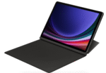 Samsung Smart Book Cover pour Galaxy Tab S9 S9 FE (EF-BX710PBEGWW) – Image 3