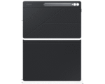 Samsung Smart Book Cover pour Galaxy Tab S9 Ultra (EF-BX910PBEGWW) – Image 2