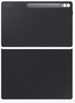 Samsung Smart Book Cover pour Galaxy Tab S9 Ultra (EF-BX910PBEGWW) – Image 4