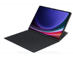 Samsung Smart Book Cover pour Galaxy Tab S9 Ultra (EF-BX910PBEGWW) – Image 8