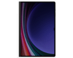Samsung filtre d’écran de confidentialité pour Galaxy Tab S9 Ultra (EF-NX912PBEGWW) – Image 4